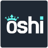 Oshi Casino Einzahlung
