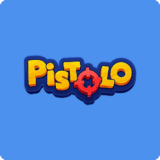 Pistolo Casino Bonus Code