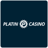 Platin Casino Bonus Code