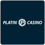 Platin Casino Bonus Code