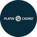Platincasino Einzahlung