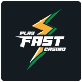 PlayFast Casino Bonus Code