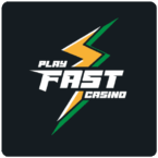PlayFast Casino Bonus Code