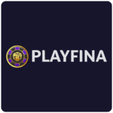 Playfina Casino Bonus Code