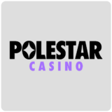 Polestar Casino Registrierung