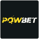 Powbet Casino Bonus Code