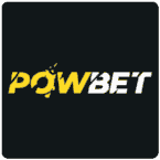 Powbet Casino Bonus Code
