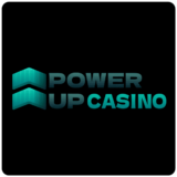 PowerUp Casino Promo Code
