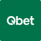 Qbet Casino Freispiele ohne Einzahlung