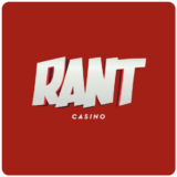 Rant Casino Bonus Codes