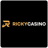 Ricky Casino Bonus Code