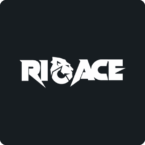 RioAce Casino Freispiele ohne Einzahlung