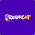 RoboCat Casino Bonus ohne Einzahlung