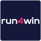 Run4Win Casino Promo Codes