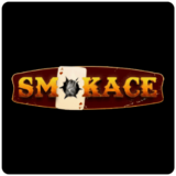 Smokace Casino Bonus Code