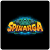 Spinanga Casino Bonus Code