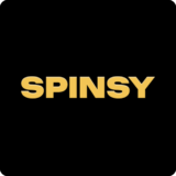 Spinsy Casino Bonus ohne Einzahlung