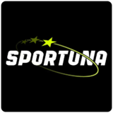 Sportuna Casino Bonus Code