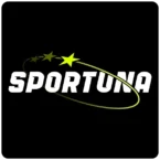 Sportuna Casino Freispiele ohne Einzahlung