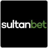 Sultanbet Casino Bonus Code