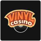Vinyl Casino Bonus Code