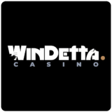Windetta Casino Freispiele ohne Einzahlung