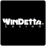 Windetta Casino Bonus Code