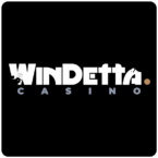 Windetta Casino Bonus Code