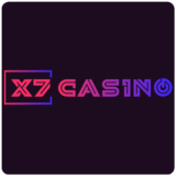 x7 Casino Freispiele ohne Einzahlung